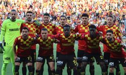 Göztepe şampiyon Galatasaray’ı evinde ağırlıyor: Muhtemel 11’ler