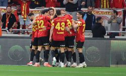Göztepe’de maç öncesi kadroda sürpriz eksikler: Muhtemel 11’ler