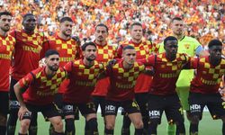 Kasımpaşa - Göztepe maçı ne zaman, saat kaçta ve hangi kanalda?