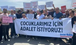 İzmir'deki protestolarda tutuklanmışlardı: Öğrenciler özgürlüğüne kavuştu