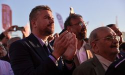 Duman’dan miting yorumu: İzmirli Ekrem İmamoğlu’na sahip çıktı