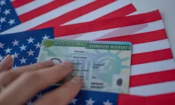 Green Card sonuçları açıklandı: Green Card başvuru sonuçları nasıl öğrenilir?