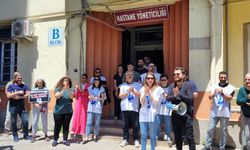 SES: Biz güçlüyüz ve doğru yoldayız
