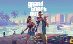 GTA 6’nın yeni fragmanı yayınlandı: Ayrıntılar şaşırttı