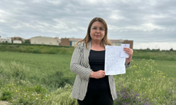 TBMM Başkanvekili Karaca: Bugün Marmara Kapalı Cezaevi'nde bir direnç, mücadele var