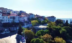 Güzel İzmir Hareketi nedir? Güzel İzmir Hareketi kapsamında neler yapıldı?