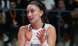 Eczacıbaşı Dynavit, Hande Baladın ile yollarını ayırdı