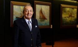Haslet Soyöz kimdir? Haslet Soyöz neden öldü?