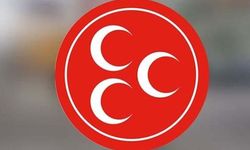 HSK seçimi öncesi MHP'den flaş çıkış!