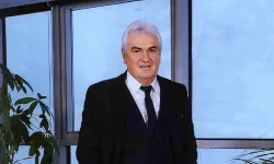 İBB operasyonunda yeni tahliye kararı!