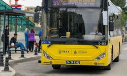 İBB ile Özel Halk Otobüsleri arasında anlaşma sağlandı