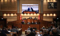 İBB Başkan Vekili Nuri Aslan: Ya hepimizi tutuklayın ya da adaletli olun
