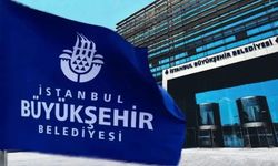 İBB’ye dördüncü dalga operasyonda yeni gelişme!