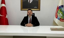İçişleri Bakanlığı duyurdu: Tunceli Valisi merkeze çekildi