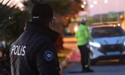 İlkokulda bıçaklı saldırı: Saldırgan aranıyor