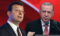 Cumhurbaşkanlığı yarışında son durum: KONDA’dan çarpıcı veriler