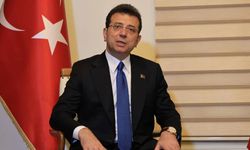 İmamoğlu'ndan iktidara çağrı: Barışı halkın gözünün önünde kurun