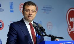 İmamoğlu'ndan Boğaziçili öğrencilere destek