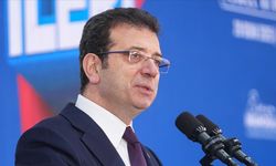 İmamoğlu’ndan iktidara sert çıkış: Attığınız her adımı teşhir edeceğiz