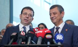 Özgür Özel yanıtladı: Ekrem İmamoğlu milletvekili olacak mı?
