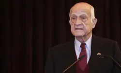 Koç Hastanesi’nden İnan Kıraç açıklaması: Kaçırılma değil, izinsiz ayrılış