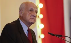 Ünlü iş insanı İnan Kıraç hastaneden kaçırıldı
