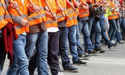 İşverenin greve yanıtı: Lokavt nedir? Lokavt nasıl uygulanır?