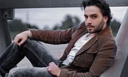 İsmail YK - Gel Yare şarkı sözleri