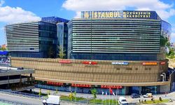 İstanbul Büyükşehir Belediyesi’nden usulsüz ihale iddialarına yanıt