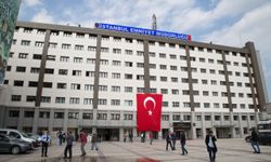 İmamoğlu'na suikast iddiasına Emniyet'ten açıklama: İhbar Aralık ayında yapılmış