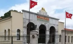 Boğaziçi protestosuna müdahale edildi: 97 gözaltı, 13 polis yaralı