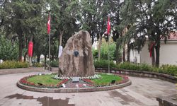 İzBB Anneler Günü'nde tüm İzmirlileri davet etti