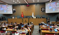 İzBB’nin 2024 yılı gelir-gider hesabı belli oldu: İşte belediye ve iştiraklerin borç tutarı!