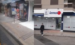 İzmir'in bir ESHOT uzaklığında uygun fiyatlı marketi: İZMAR nerede? İZMAR'a nasıl gidilir?