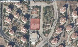 27 yıldır kullanılmıyordu: İzmir Büyükşehir Belediyesi geri alacak