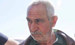 Özgür Özel'e saldıran kişi kim? Selçuk Tengioğlu kimdir?