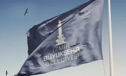 İzmir Büyükşehir’den SGK borçlarına karşılık 7 ilçede teminat