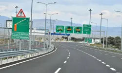 İzmirliler dikkat: Asfalt çalışması nedeniyle bu yol iki gün trafiğe kapatılacak