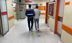 İzmir merkezli DEAŞ operasyonu: 35 kişi gözaltında