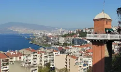 İzmir'de çarpıcı araştırma: Her 5 kişiden 1'i memnun değil