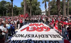 DİSK’ten tablolu paylaşım: İşte gerçekler bu