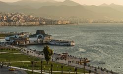 İzmir için önemli uyarı: UNESCO adaylığına aykırı hareketler