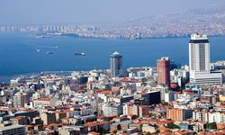 İzmir’de genç işsizliği tartışılıyor: Çoğunluğa göre fırsatlar eşit değil