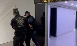 İzmir'de kız alıp verme meselesi kavga ile bitti: 1 kişi öldü, 9 kişi tutuklandı