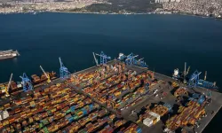 İş dünyası olarak hazırız: İzmir hak ettiği yerlere gelebilir