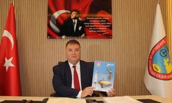 Bilimsel etüt açıklandı: İzmir’de 2030’a kadar taksi artışı yok