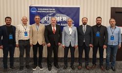 İzmir’de dövüş sanatları ve dijital devrim