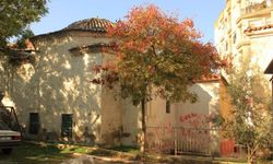 İzmir’de 500 yıllık gizem: Mühürlü Sultan Türbesi’nin sırrı ne?