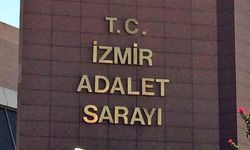 İzmir'de ABD'li askere saldırı davasında karar çıktı: 15 kişiye ceza istemi