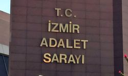 İzmir'de aile adalet istedi: Sadece kızımı değil torunumu da kaybettim